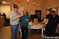 VBS_8509 - 74.ma Assemblea Generale dei Soci Ass. Naz. Alpini Sez. di San Damiano d'Asti